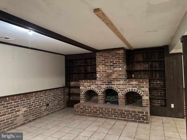 300 MOUNT OLIVE RD, Stafford, VA 22556