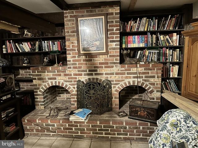 300 MOUNT OLIVE RD, Stafford, VA 22556