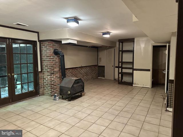 300 MOUNT OLIVE RD, Stafford, VA 22556