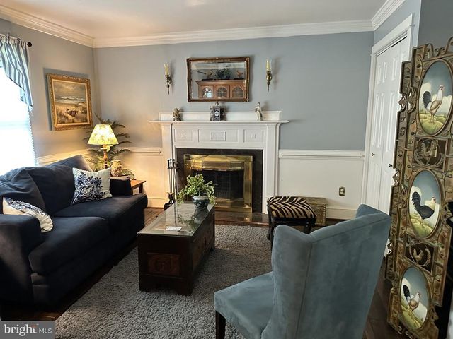 300 MOUNT OLIVE RD, Stafford, VA 22556