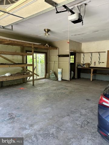 300 MOUNT OLIVE RD, Stafford, VA 22556