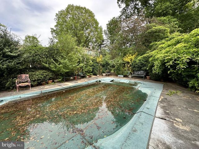 300 MOUNT OLIVE RD, Stafford, VA 22556