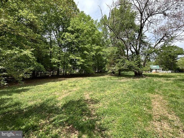 300 MOUNT OLIVE RD, Stafford, VA 22556