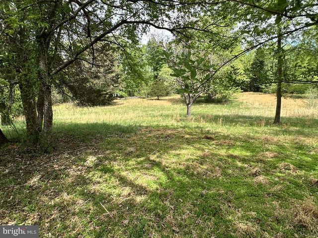 300 MOUNT OLIVE RD, Stafford, VA 22556