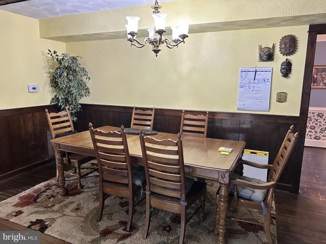 300 MOUNT OLIVE RD, Stafford, VA 22556