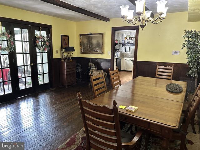 300 MOUNT OLIVE RD, Stafford, VA 22556