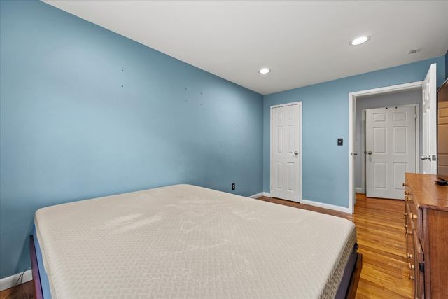 11882 Metropolitan Ave Apt 6G, New York City, NY 11415