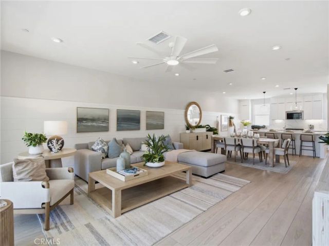 2745 Everly Drive, San Diego, CA 92108