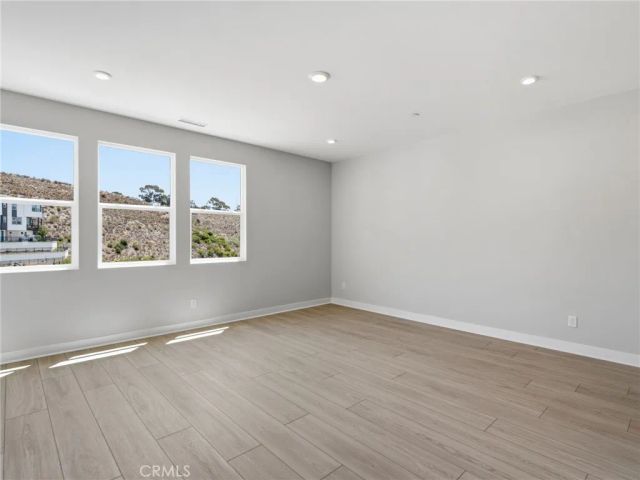 2745 Everly Drive, San Diego, CA 92108