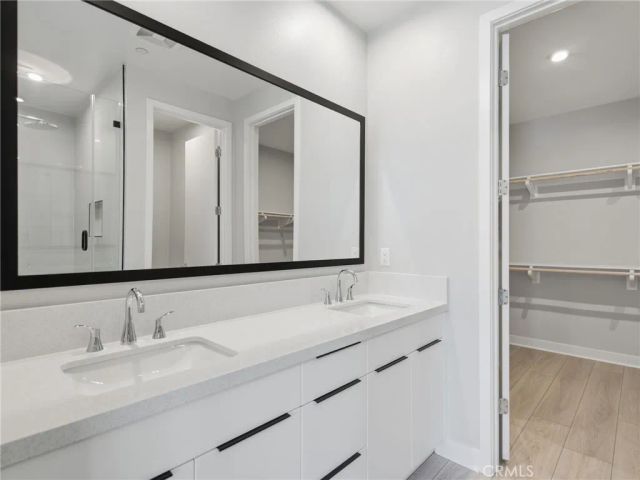 2745 Everly Drive, San Diego, CA 92108
