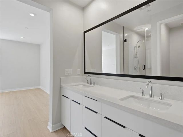 2745 Everly Drive, San Diego, CA 92108