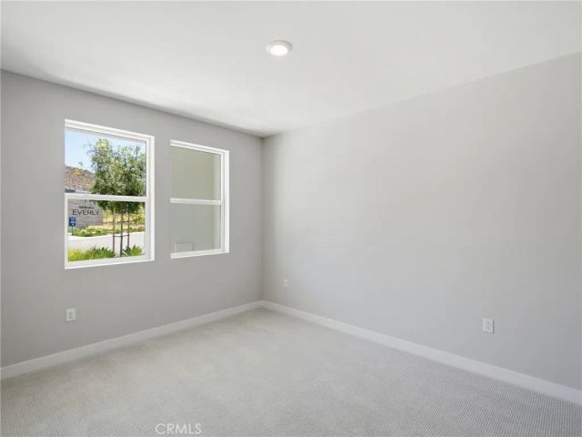 2745 Everly Drive, San Diego, CA 92108