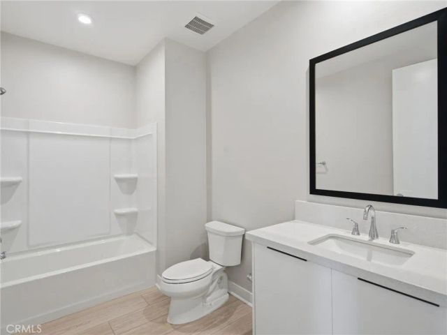 2745 Everly Drive, San Diego, CA 92108