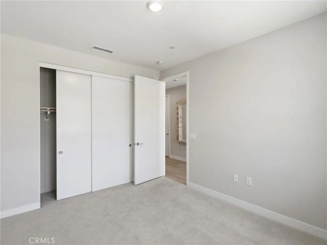 2745 Everly Drive, San Diego, CA 92108