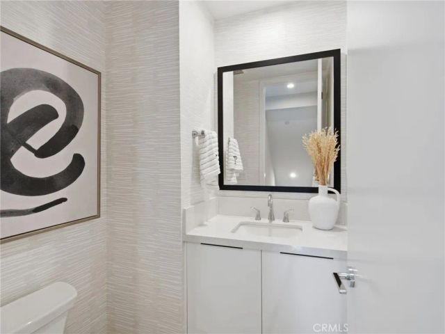 2745 Everly Drive, San Diego, CA 92108