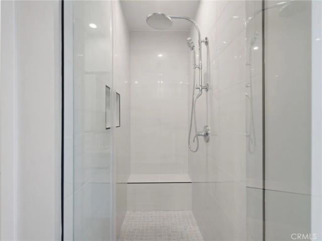 2745 Everly Drive, San Diego, CA 92108