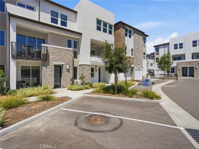 2745 Everly Drive, San Diego, CA 92108