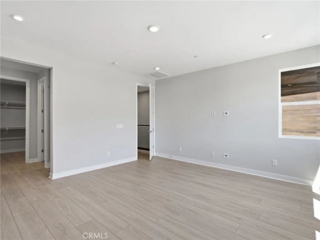 2745 Everly Drive, San Diego, CA 92108
