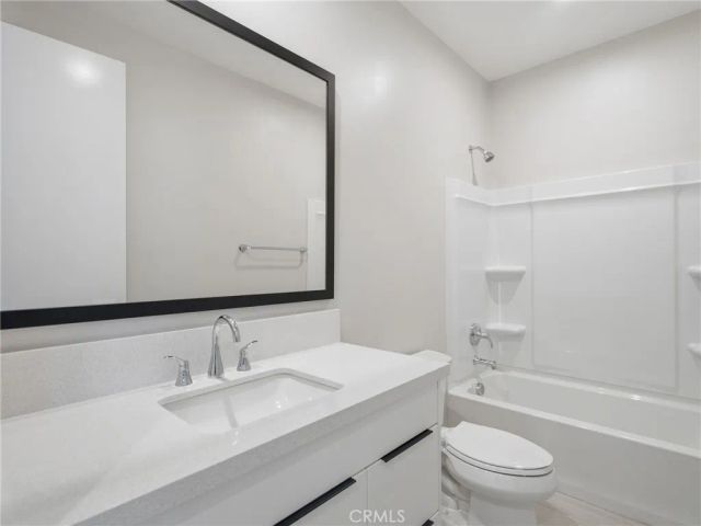 2745 Everly Drive, San Diego, CA 92108