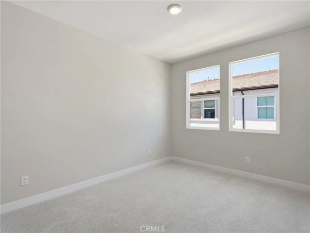 2745 Everly Drive, San Diego, CA 92108