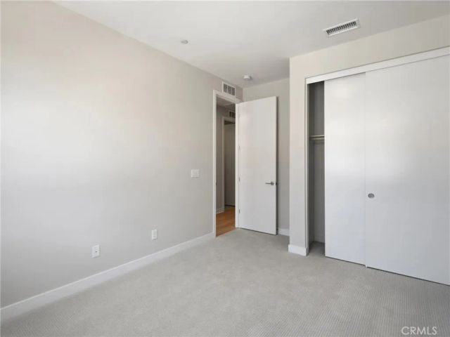 2745 Everly Drive, San Diego, CA 92108