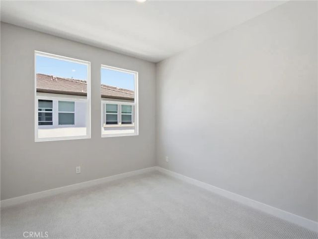 2745 Everly Drive, San Diego, CA 92108