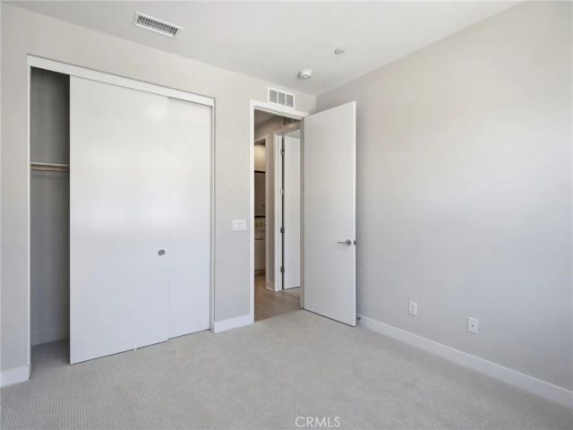 2745 Everly Drive, San Diego, CA 92108