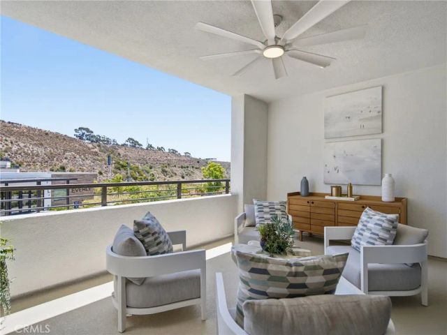 2745 Everly Drive, San Diego, CA 92108