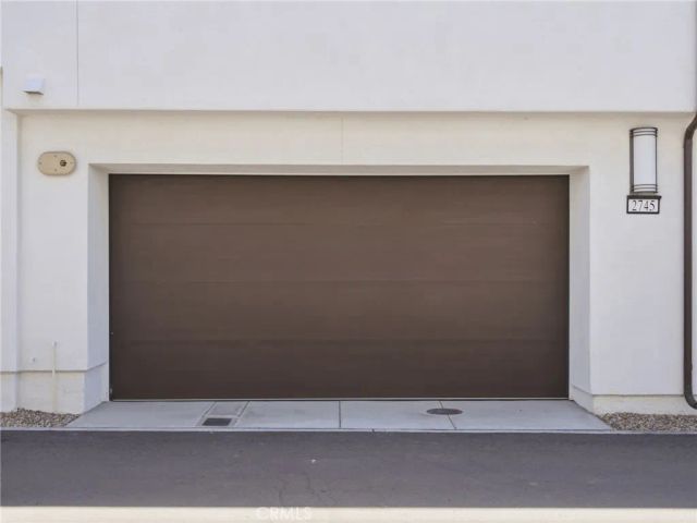 2745 Everly Drive, San Diego, CA 92108