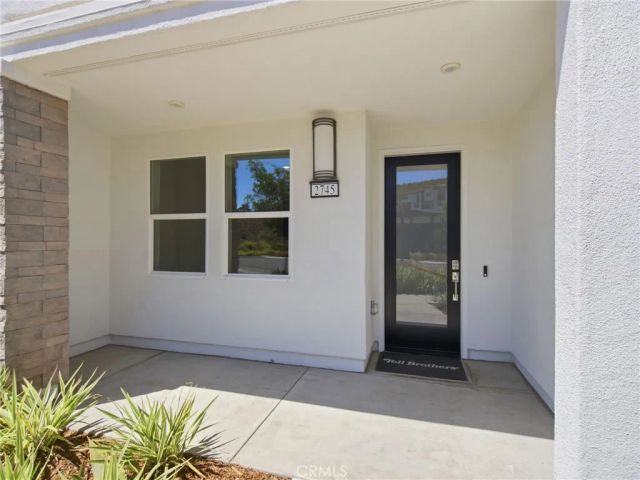 2745 Everly Drive, San Diego, CA 92108