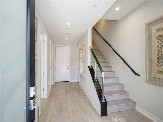 2745 Everly Drive, San Diego, CA 92108