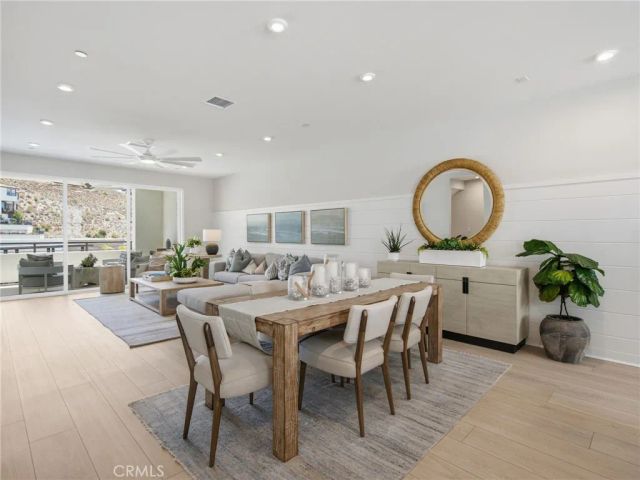2745 Everly Drive, San Diego, CA 92108