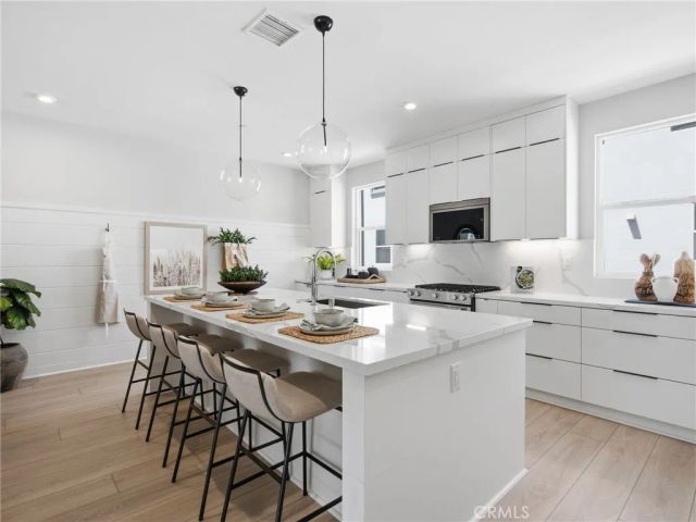 2745 Everly Drive, San Diego, CA 92108