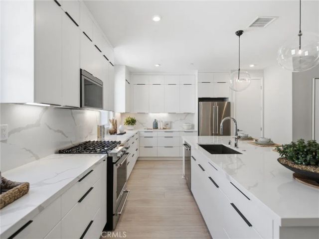 2745 Everly Drive, San Diego, CA 92108