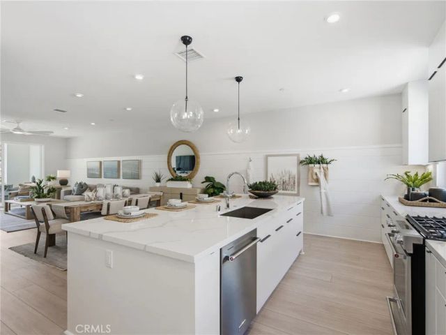 2745 Everly Drive, San Diego, CA 92108