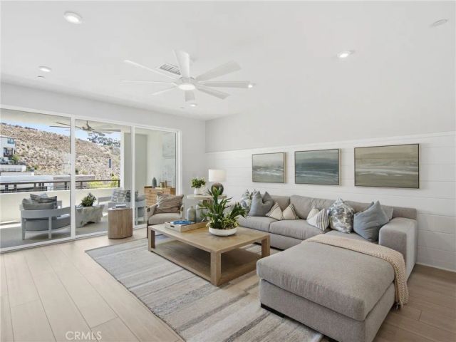 2745 Everly Drive, San Diego, CA 92108