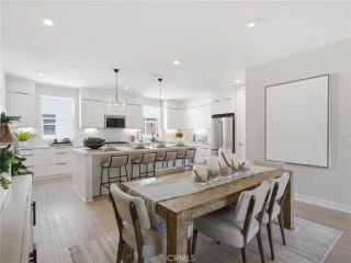 2745 Everly Drive, San Diego, CA 92108