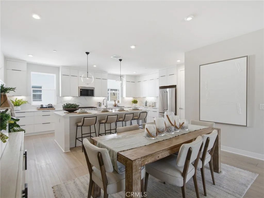 2745 Everly Drive, San Diego, CA 92108