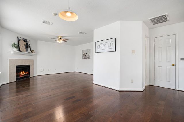 6738 Carly Park Way, Houston, TX 77084