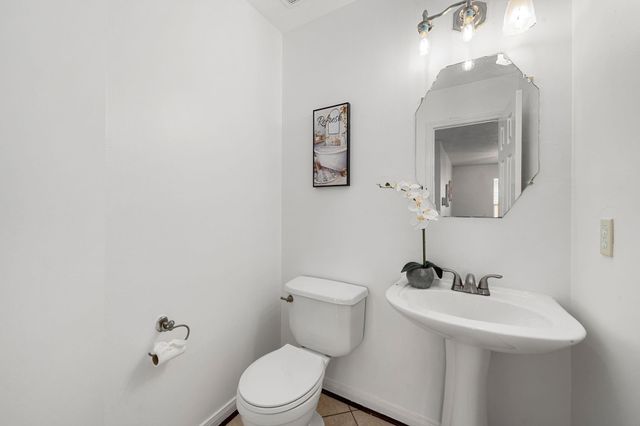 6738 Carly Park Way, Houston, TX 77084