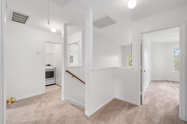 6738 Carly Park Way, Houston, TX 77084