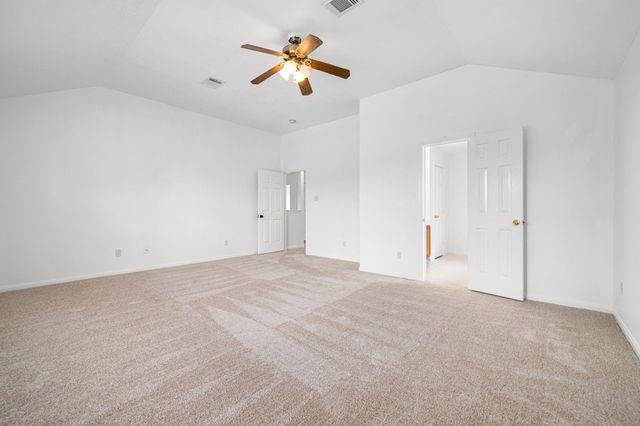 6738 Carly Park Way, Houston, TX 77084