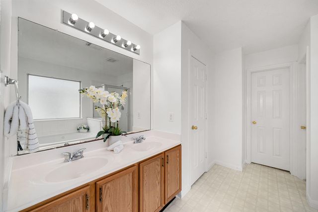 6738 Carly Park Way, Houston, TX 77084