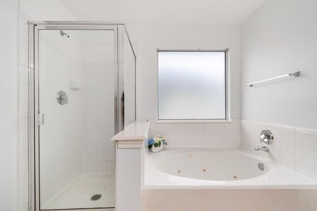 6738 Carly Park Way, Houston, TX 77084