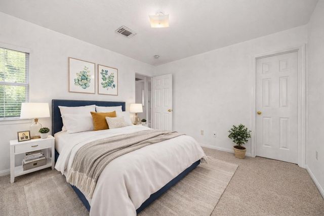 6738 Carly Park Way, Houston, TX 77084