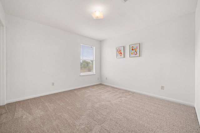 6738 Carly Park Way, Houston, TX 77084