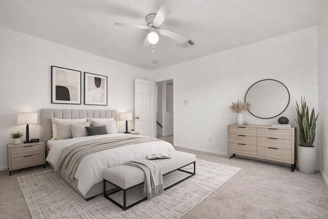 6738 Carly Park Way, Houston, TX 77084