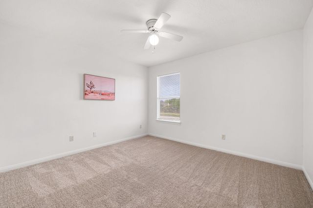 6738 Carly Park Way, Houston, TX 77084