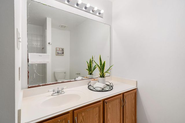 6738 Carly Park Way, Houston, TX 77084