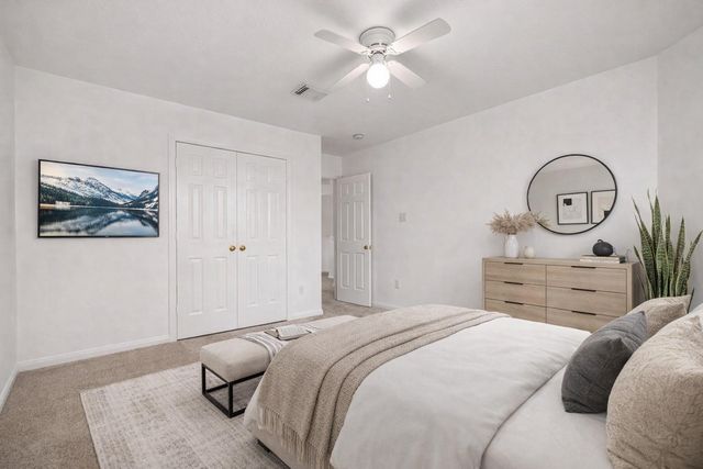 6738 Carly Park Way, Houston, TX 77084